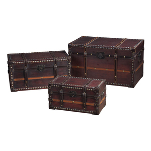 SI117002 Storage & Organization Furniture - Wood SI117002 Storage & Organization Furniture - Wood