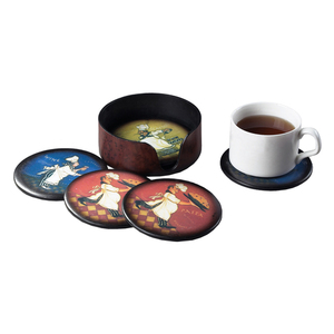 SI118005 Decorative Object Accent - Composite SI118005 Decorative Object Accent - Composite