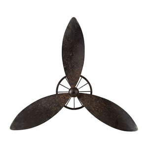 SI1291004 Wall Art Wall Decor - Restoration Rusted Black SI1291004 Wall Art Wall Decor - Restoration Rusted Black
