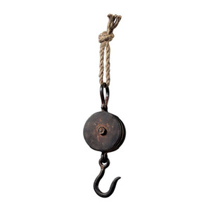 SI1291026 Wall Art Wall Decor - Rust SI1291026 Wall Art Wall Decor - Rust