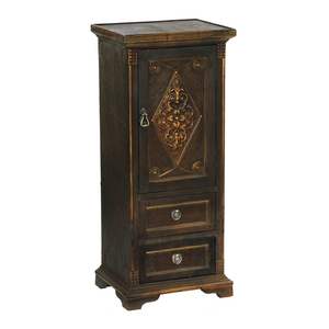 SI265257 Storage & Organization Furniture - Wood SI265257 Storage & Organization Furniture - Wood
