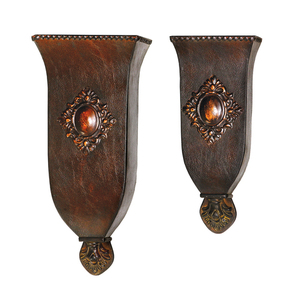 SI265334 Storage & Display Piece Accent - Multi SI265334 Storage & Display Piece Accent - Multi