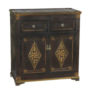 SI265365 Storage & Organization Furniture - Multi SI265365 Storage & Organization Furniture - Multi