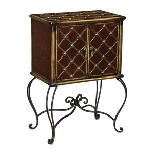 SI265612 Storage & Organization Furniture - Wood SI265612 Storage & Organization Furniture - Wood