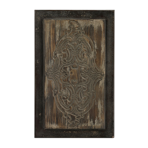 SI268655 Wall Art Wall Decor - Belport SI268655 Wall Art Wall Decor - Belport