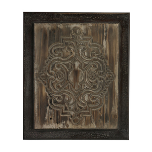 SI268656 Wall Art Wall Decor - Belport SI268656 Wall Art Wall Decor - Belport