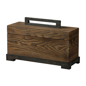 SI268658 Decorative Object Accent - Halesite SI268658 Decorative Object Accent - Halesite