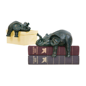 SI48527172 Decorative Object Accent - Composite SI48527172 Decorative Object Accent - Composite