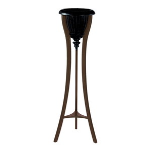 SI5001300 Bailey Street Decorative Object Accent - Wood SI5001300 Bailey Street Decorative Object Accent - Wood