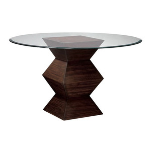 SI5006700 Bailey Street Occasional/Accent Table Furniture - Wood SI5006700 Bailey Street Occasional/Accent Table Furniture - Wood