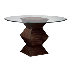SI5006800 Bailey Street Occasional/Accent Table Furniture - Wood SI5006800 Bailey Street Occasional/Accent Table Furniture - Wood