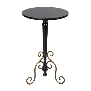 SI510343 Occasional/Accent Table Furniture - Onyx SI510343 Occasional/Accent Table Furniture - Onyx