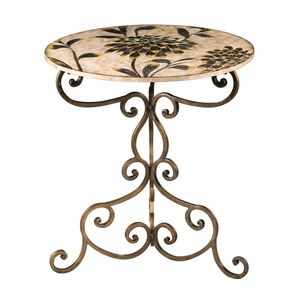 SI511783 Occasional/Accent Table Furniture - Multi SI511783 Occasional/Accent Table Furniture - Multi
