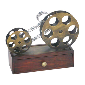 SI513039 Decorative Object Accent - Wood SI513039 Decorative Object Accent - Wood