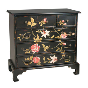 SI521687 Storage & Organization Furniture - Wood SI521687 Storage & Organization Furniture - Wood