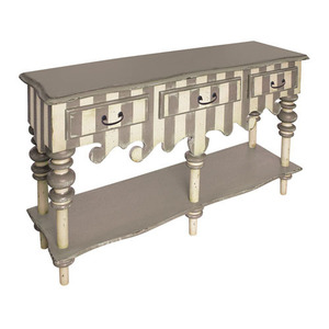 SI526020 Console Table Furniture - Rococo SI526020 Console Table Furniture - Rococo