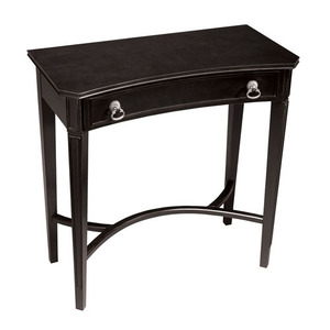SI6003030 Bailey Street Occasional/Accent Table Furniture - Espresso SI6003030 Bailey Street Occasional/Accent Table Furniture - Espresso
