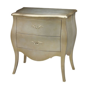 SI6041450 Bailey Street Storage & Organization Furniture - Ebony SI6041450 Bailey Street Storage & Organization Furniture - Ebony