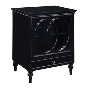 SI6042317 Bailey Street Storage & Organization Furniture - Wood SI6042317 Bailey Street Storage & Organization Furniture - Wood