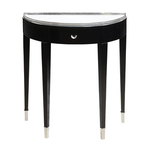 SI6042325 Bailey Street Storage & Organization Furniture - Black SI6042325 Bailey Street Storage & Organization Furniture - Black
