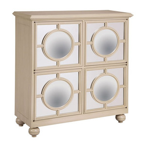 SI6042341 Mirage Storage & Organization Furniture - Coffee SI6042341 Mirage Storage & Organization Furniture - Coffee