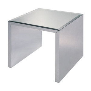 SI6042357 Bailey Street Occasional/Accent Table Furniture - Wood SI6042357 Bailey Street Occasional/Accent Table Furniture - Wood