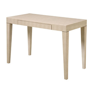 SI6042457 Bailey Street Occasional/Accent Table Furniture - Cherry SI6042457 Bailey Street Occasional/Accent Table Furniture - Cherry