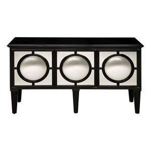 SI6042473 Mirage Storage & Organization Furniture - Ebony SI6042473 Mirage Storage & Organization Furniture - Ebony