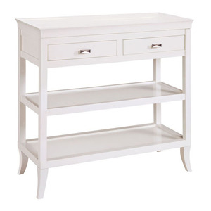 SI6042716 Bailey Street Storage & Organization Furniture - white SI6042716 Bailey Street Storage & Organization Furniture - white
