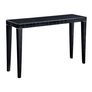 SI6042821 Bailey Street Occasional/Accent Table Furniture - Wood SI6042821 Bailey Street Occasional/Accent Table Furniture - Wood