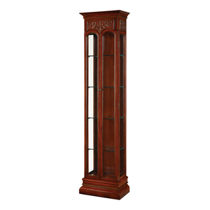 SI6043143 Signature Storage & Organization Furniture - Wood SI6043143 Signature Storage & Organization Furniture - Wood