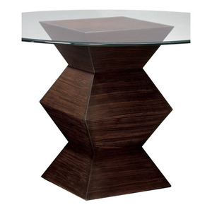 SI6043240 Bailey Street Occasional/Accent Table Furniture - Wood SI6043240 Bailey Street Occasional/Accent Table Furniture - Wood