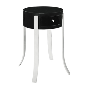 SI6043321 Bailey Street Occasional/Accent Table Furniture - Wood SI6043321 Bailey Street Occasional/Accent Table Furniture - Wood