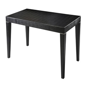 SI6043399 Bailey Street Desk Furniture - Wood SI6043399 Bailey Street Desk Furniture - Wood