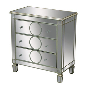 SI6043617 Signature Storage & Organization Furniture - Mirror SI6043617 Signature Storage & Organization Furniture - Mirror