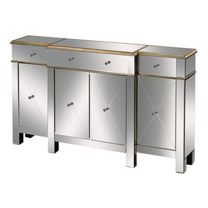 SI6043619 Signature Occasional/Accent Table Furniture - Bordeaux SI6043619 Signature Occasional/Accent Table Furniture - Bordeaux