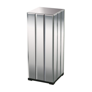 SI6043625 Signature Stand/Pedestal Furniture - Mirror SI6043625 Signature Stand/Pedestal Furniture - Mirror