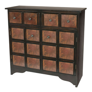 SI6043634 Bailey Street Storage & Organization Furniture - Wood SI6043634 Bailey Street Storage & Organization Furniture - Wood