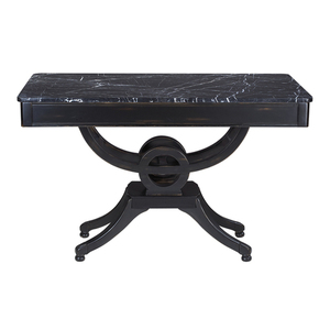 SI6043638 Signature Occasional/Accent Table Furniture - Wood SI6043638 Signature Occasional/Accent Table Furniture - Wood