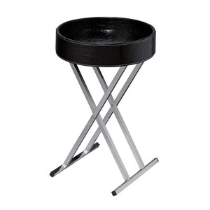 SI6043649 Bailey Street Occasional/Accent Table Furniture - Black SI6043649 Bailey Street Occasional/Accent Table Furniture - Black