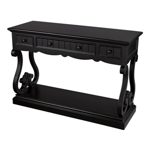 SI6043681 Bailey Street Storage & Organization Furniture - Hardwood SI6043681 Bailey Street Storage & Organization Furniture - Hardwood