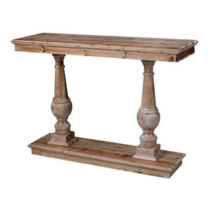 SI6043691 Bailey Street Occasional/Accent Table Furniture - Wood SI6043691 Bailey Street Occasional/Accent Table Furniture - Wood