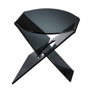 SI6043699 Bailey Street Occasional/Accent Table Furniture - Black SI6043699 Bailey Street Occasional/Accent Table Furniture - Black