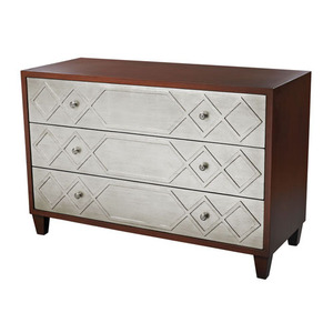 SI6043709 Bailey Street Storage & Organization Furniture - Wood SI6043709 Bailey Street Storage & Organization Furniture - Wood