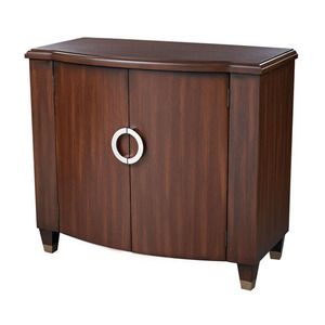 SI6043712 Bailey Street Storage & Organization Furniture - Wood SI6043712 Bailey Street Storage & Organization Furniture - Wood