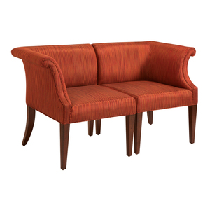 SI6070655 Bailey Street Chair Furniture - Wood SI6070655 Bailey Street Chair Furniture - Wood