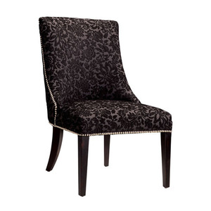 SI6070671 Bailey Street Chair Furniture - Wood SI6070671 Bailey Street Chair Furniture - Wood