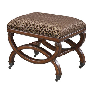 SI6070744 Bailey Street Chair Furniture - Wood SI6070744 Bailey Street Chair Furniture - Wood