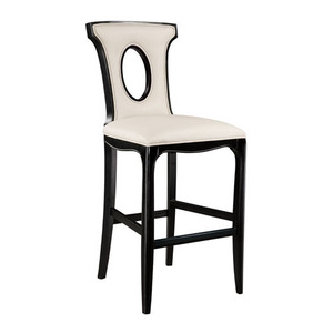 SI6070930 Alexis Chair Furniture - Wood SI6070930 Alexis Chair Furniture - Wood