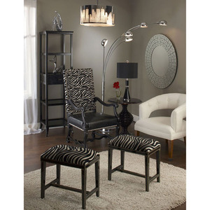 SI6070973 Bailey Street Chair Furniture - Wood SI6070973 Bailey Street Chair Furniture - Wood